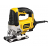 FME340K-QS-Wyrzynarka-elektryczna-710W-walizka-Stanley